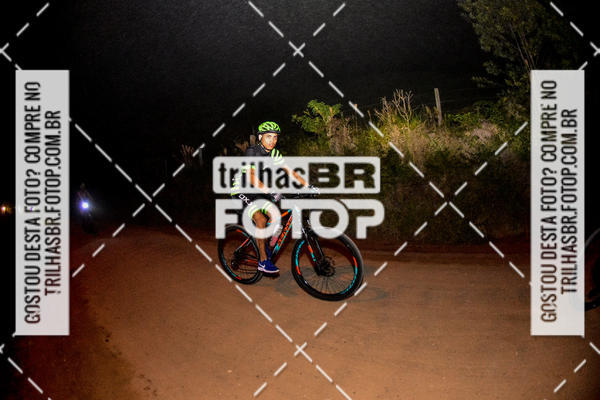 Achetez vos photos de l'vnementPeregrinao Angelina sur Fotop