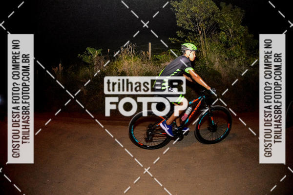 Achetez vos photos de l'vnementPeregrinao Angelina sur Fotop