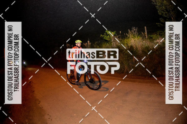 Achetez vos photos de l'vnementPeregrinao Angelina sur Fotop