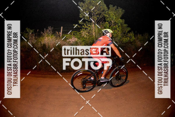 Achetez vos photos de l'vnementPeregrinao Angelina sur Fotop