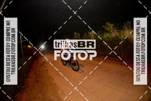 Achetez vos photos de l'vnementPeregrinao Angelina sur Fotop