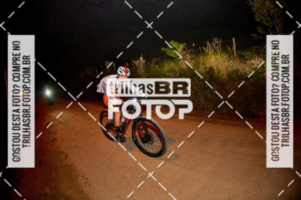 Buy your photos of the eventPeregrinao Angelina on Fotop