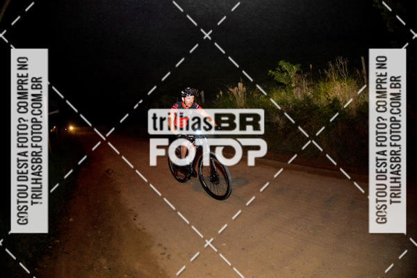 Achetez vos photos de l'vnementPeregrinao Angelina sur Fotop