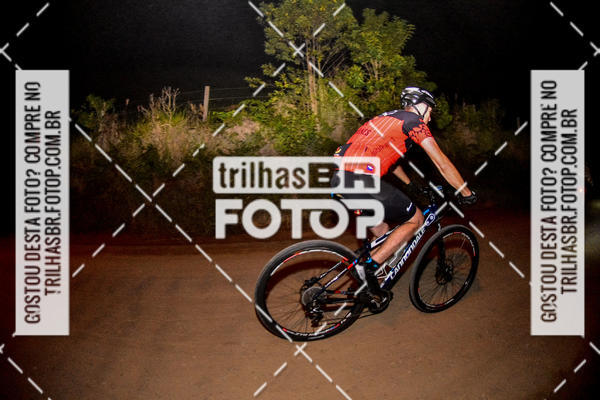 Buy your photos of the eventPeregrinao Angelina on Fotop