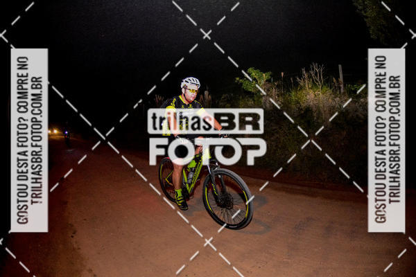 Buy your photos of the eventPeregrinao Angelina on Fotop