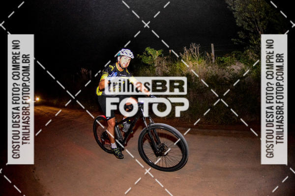 Buy your photos of the eventPeregrinao Angelina on Fotop