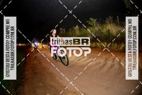 Buy your photos of the eventPeregrinao Angelina on Fotop