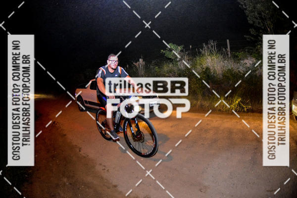 Buy your photos of the eventPeregrinao Angelina on Fotop