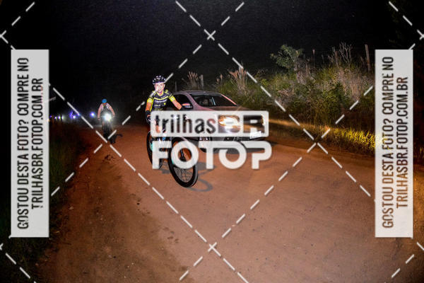 Buy your photos of the eventPeregrinao Angelina on Fotop