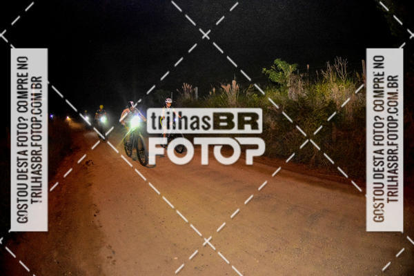 Buy your photos of the eventPeregrinao Angelina on Fotop