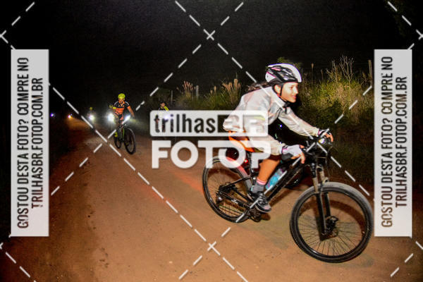 Buy your photos of the eventPeregrinao Angelina on Fotop