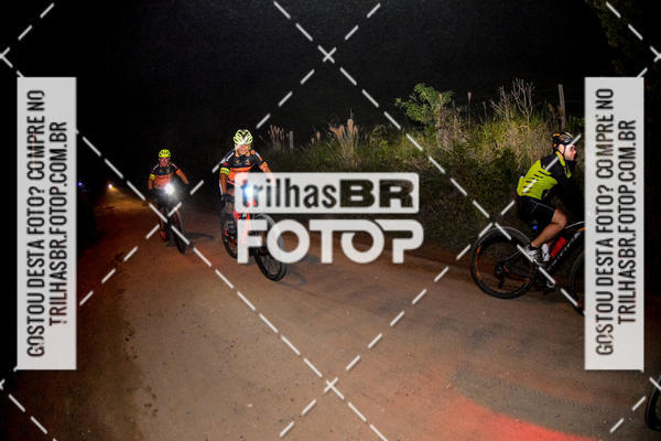 Buy your photos of the eventPeregrinao Angelina on Fotop