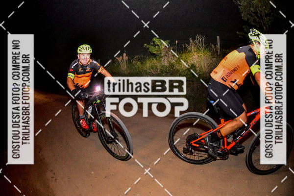 Buy your photos of the eventPeregrinao Angelina on Fotop