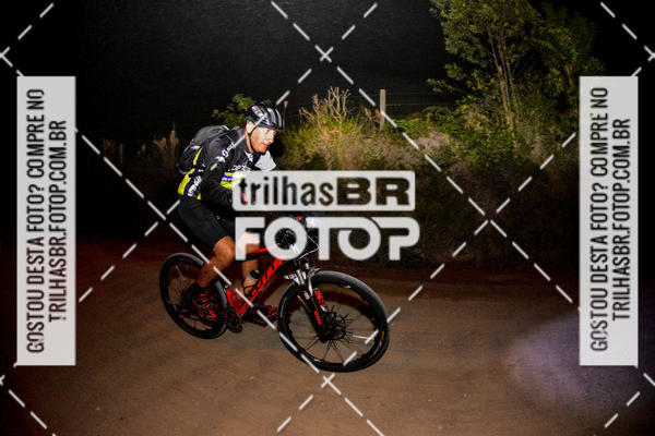 Buy your photos of the eventPeregrinao Angelina on Fotop