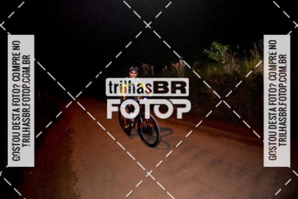 Buy your photos of the eventPeregrinao Angelina on Fotop