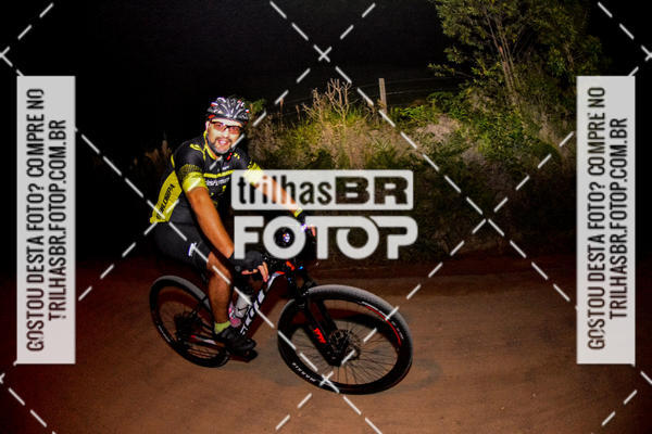 Buy your photos of the eventPeregrinao Angelina on Fotop