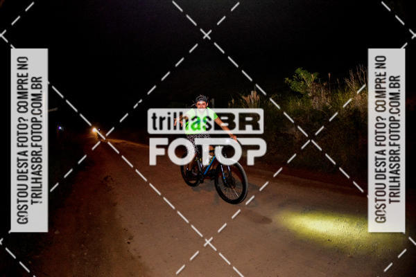 Buy your photos of the eventPeregrinao Angelina on Fotop