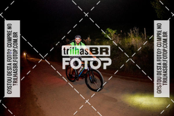 Buy your photos of the eventPeregrinao Angelina on Fotop