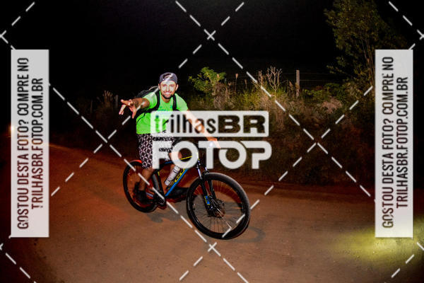 Buy your photos of the eventPeregrinao Angelina on Fotop