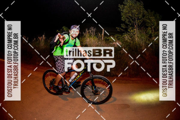 Buy your photos of the eventPeregrinao Angelina on Fotop