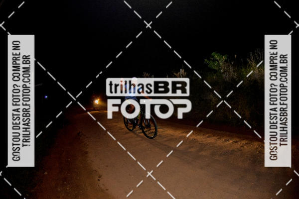 Buy your photos of the eventPeregrinao Angelina on Fotop