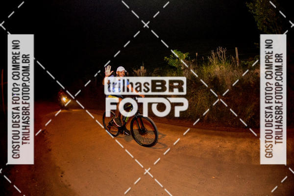 Buy your photos of the eventPeregrinao Angelina on Fotop