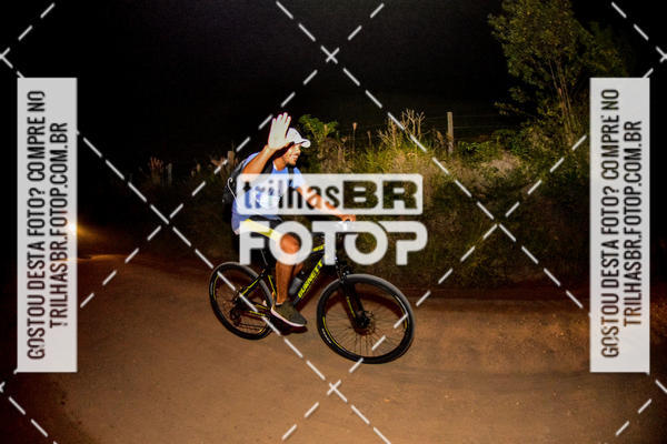 Buy your photos of the eventPeregrinao Angelina on Fotop