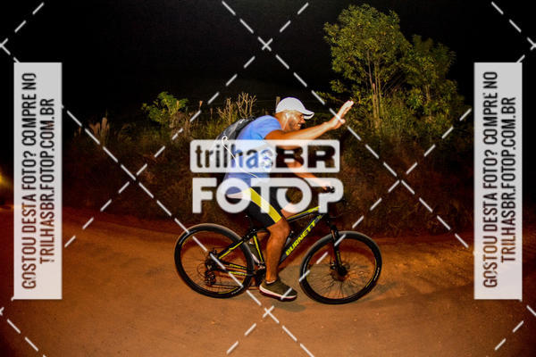 Buy your photos of the eventPeregrinao Angelina on Fotop