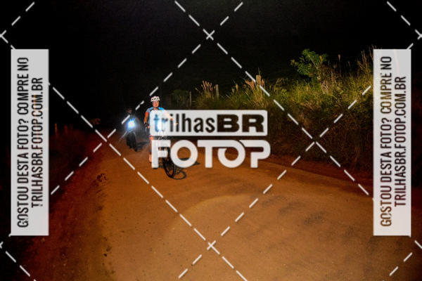 Buy your photos of the eventPeregrinao Angelina on Fotop