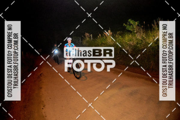 Buy your photos of the eventPeregrinao Angelina on Fotop