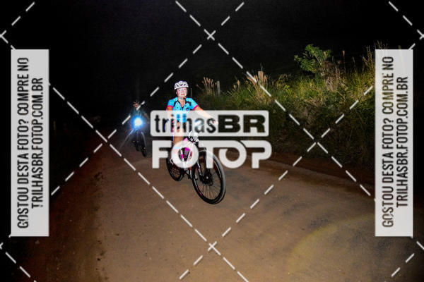 Buy your photos of the eventPeregrinao Angelina on Fotop