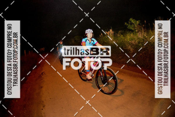 Buy your photos of the eventPeregrinao Angelina on Fotop