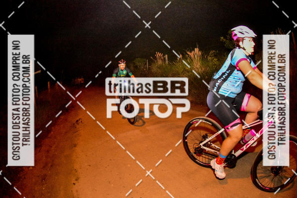 Buy your photos of the eventPeregrinao Angelina on Fotop