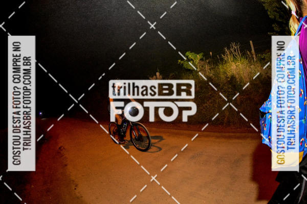 Buy your photos of the eventPeregrinao Angelina on Fotop