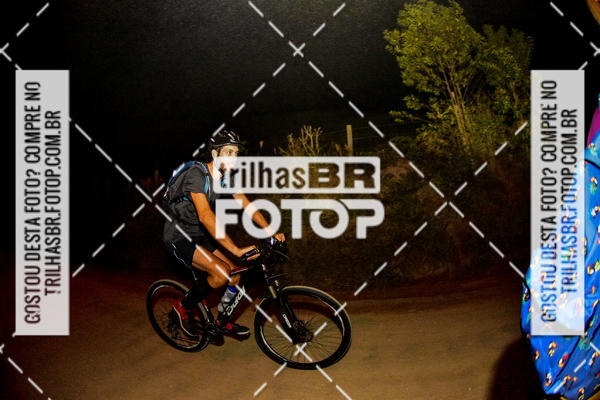 Buy your photos of the eventPeregrinao Angelina on Fotop