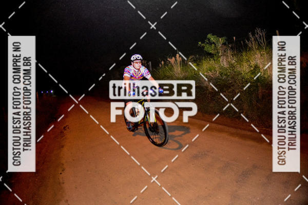 Buy your photos of the eventPeregrinao Angelina on Fotop