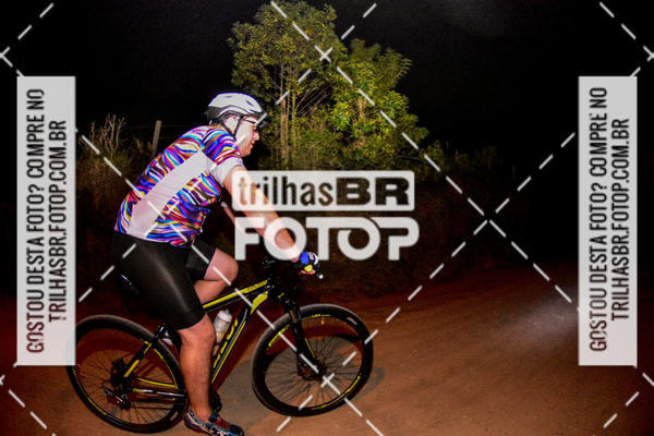 Buy your photos of the eventPeregrinao Angelina on Fotop