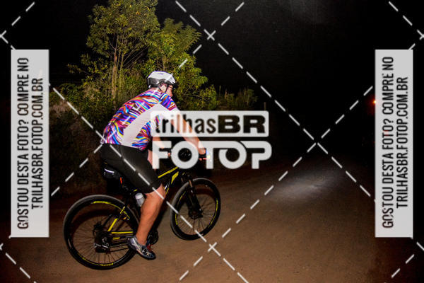 Buy your photos of the eventPeregrinao Angelina on Fotop