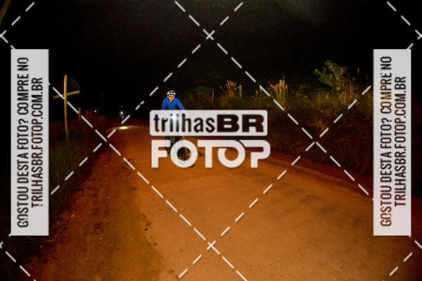 Buy your photos of the eventPeregrinao Angelina on Fotop