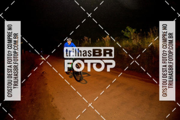 Buy your photos of the eventPeregrinao Angelina on Fotop