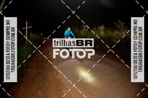 Buy your photos of the eventPeregrinao Angelina on Fotop