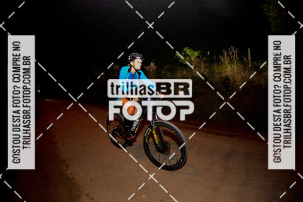 Buy your photos of the eventPeregrinao Angelina on Fotop