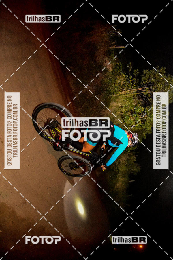 Buy your photos of the eventPeregrinao Angelina on Fotop