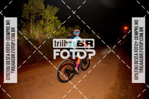 Buy your photos of the eventPeregrinao Angelina on Fotop