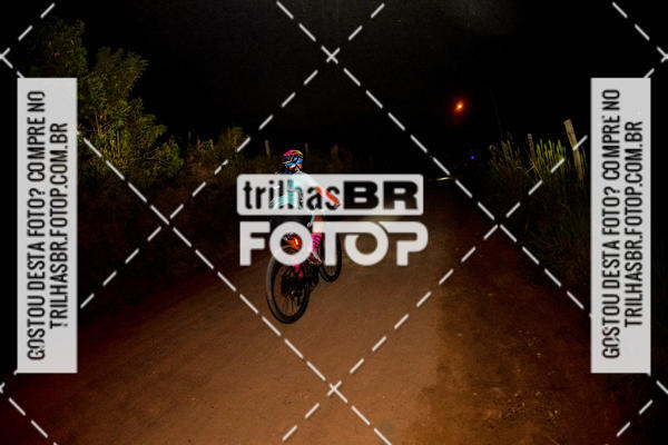 Buy your photos of the eventPeregrinao Angelina on Fotop