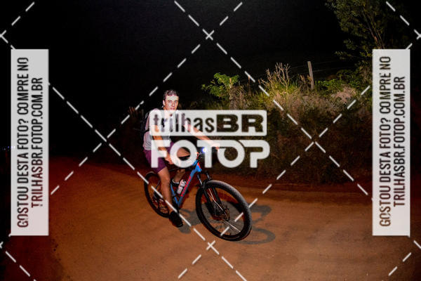 Buy your photos of the eventPeregrinao Angelina on Fotop