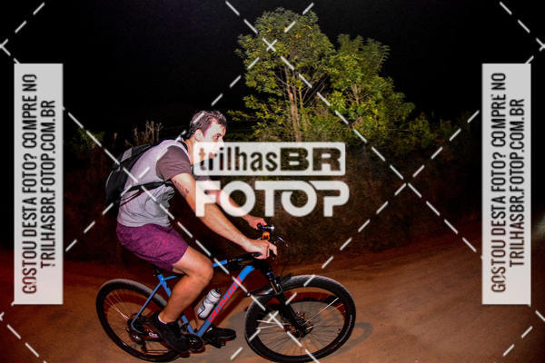 Buy your photos of the eventPeregrinao Angelina on Fotop