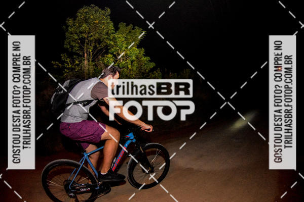 Buy your photos of the eventPeregrinao Angelina on Fotop