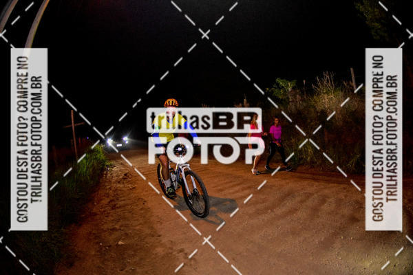 Buy your photos of the eventPeregrinao Angelina on Fotop