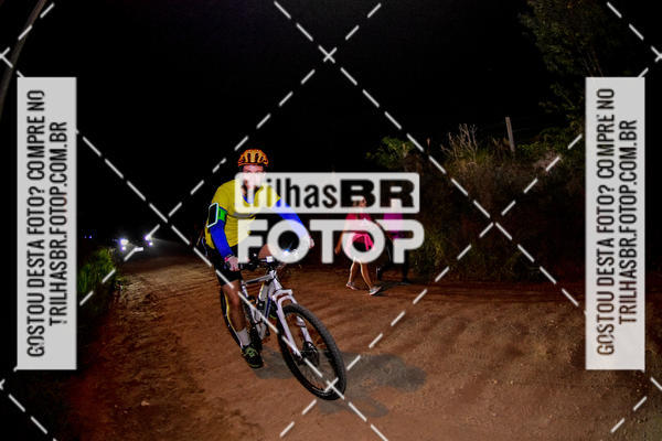 Buy your photos of the eventPeregrinao Angelina on Fotop